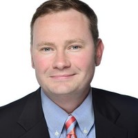 David Krieg Email & Phone Number