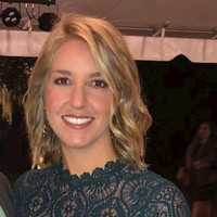 Applied Building Sciences, Inc. Employee Courtney Donnelly's profile photo