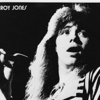 JH Music Publishing/ASCAP Employee Roy Jones's profile photo