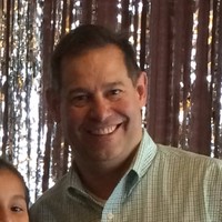 Landmark Global Employee Mark Feeney's profile photo