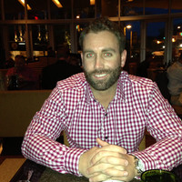 Michael Spangenberg Email & Phone Number