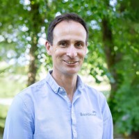 Bramblecrest Employee Tim Pennell's profile photo