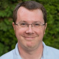 Brian Wilks Email & Phone Number