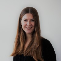 denkmodell GmbH Employee Leonie Martin's profile photo
