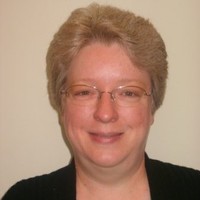 Whitestone Group Inc Employee Patricia Bond's profile photo