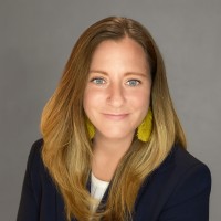Nicole Andrushko Email & Phone Number