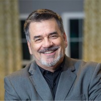 Author Your Brand Employee Doug Crowe's profile photo