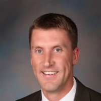 HAPO Community Credit Union Employee Dan Legard's profile photo
