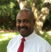 Cowboy Toyota Employee Tobias Fulton's profile photo