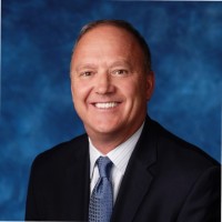 Marty Mann Email & Phone Number