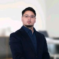 Marcelo Jara Muñoz Email