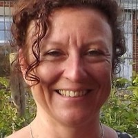 Sally Smith Email & Phone Number