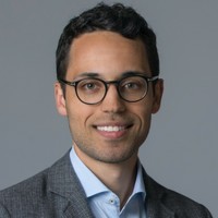 SomniFix Employee Nicholas Michalak's profile photo