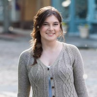 ABA Helps Employee Kayla Medeiros's profile photo