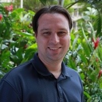 Hawaiian Telcom Employee Matt Freeman's profile photo