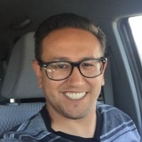 Christopher Diaz Email & Phone Number