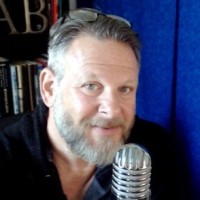 Adam Bricker Email & Phone Number