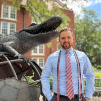 Garrett K.'s profile photo
