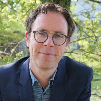 Jérôme le Gall Email