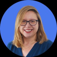 Mon Agence du Web Employee Florence Morel's profile photo