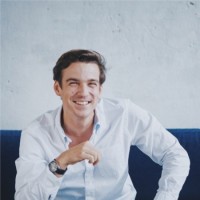 Airnauts.com Employee Matthew Radzikowski's profile photo