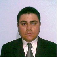 Boca Systems Employee Carlos Burgos's profile photo