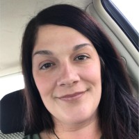 Amanda Pullen Email & Phone Number