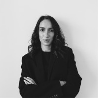 NetInfo Employee Doroteya Slavchova's profile photo