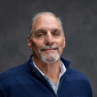 Tim Guest Email & Phone Number