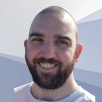 Fortera Employee Christopher Erikson's profile photo