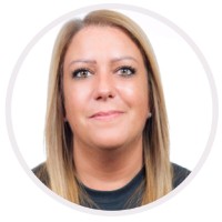 Lisajay Baker Email & Phone Number