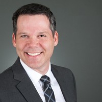 Michael Bevacqua Email & Phone Number