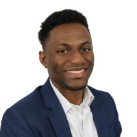 Johnson Lambert LLP Employee Dwayne Altman-Leach's profile photo