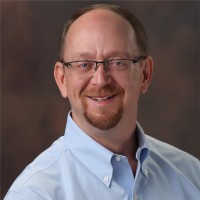 The Human Touch Mortgage Group Employee Timothy Cdlp's profile photo