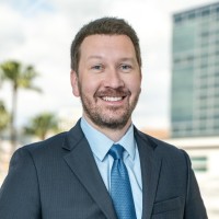 LourdMurray Employee Greg Jankowski's profile photo