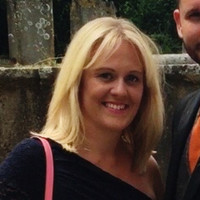 Katie Chambers Email