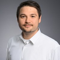 Timur Kadrmetov Email