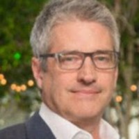 Wellwave Employee Ted Biggs's profile photo