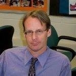 Alexander Kennedy Email & Phone Number