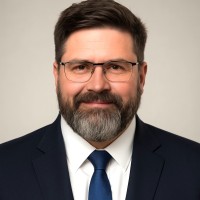 Doug Floyd Email & Phone Number