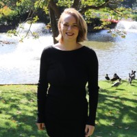ATAR Notes Employee Jessica Lewis's profile photo