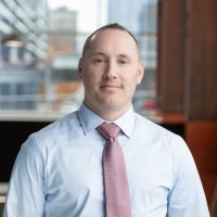 The Jim Allen Group Employee Casey Weigel's profile photo