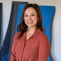 Brittany Talmadge Email & Phone Number