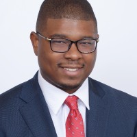 Edward Jones Employee Kyle Hill's profile photo