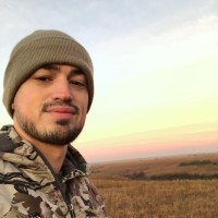 Jonathan Neal Email & Phone Number