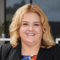 Karen Semonson Email & Phone Number