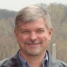 Daniel Craft Email & Phone Number