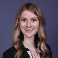 WaveRFID Employee Alyssa Warren's profile photo