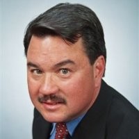 Howard Newton Email & Phone Number