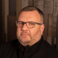 Ben Eccles Email & Phone Number